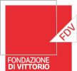 FDV