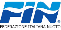 FIN
