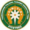 FITETREC