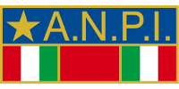 ANPI
