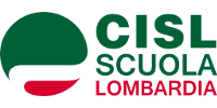 CISL Scuola Lombardia