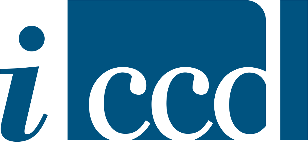 ICCD