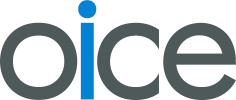 OICE