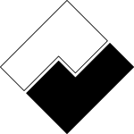 OSCR